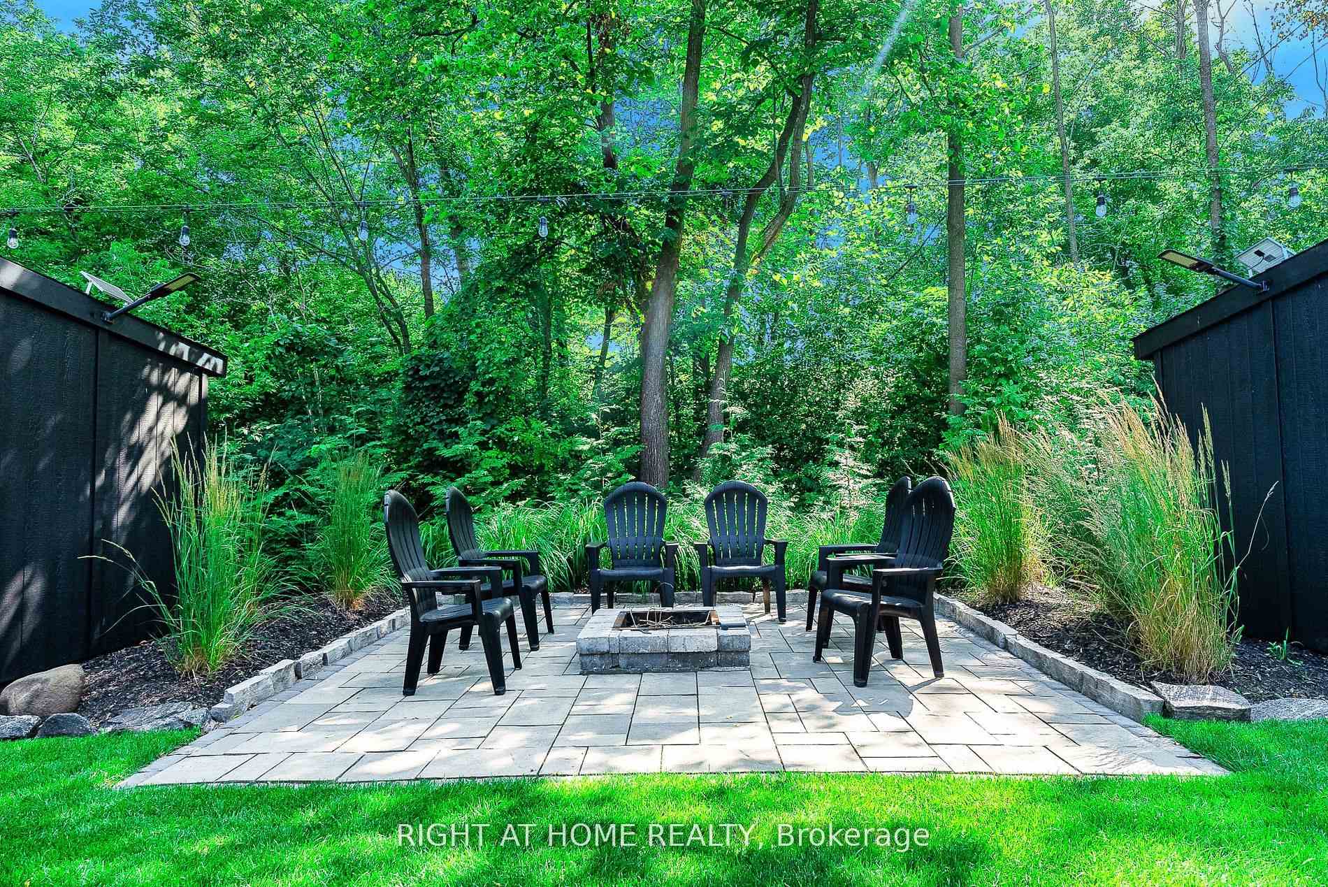 Photo 30 of 993 Gilmore Avenue, Innisfil, Lefroy — HOMEH