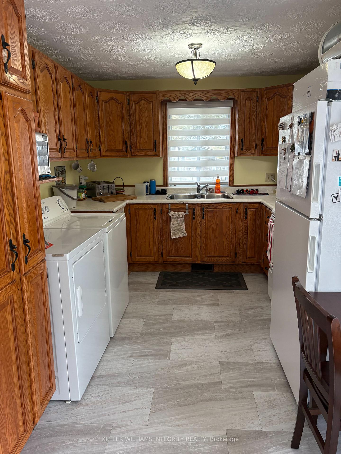 Photo 6 of 541 Adolphus Street, Cornwall — HOMEH