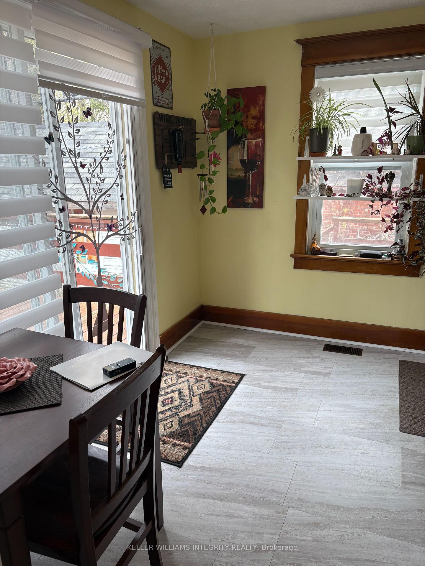 Photo 7 of 541 Adolphus Street, Cornwall — HOMEH