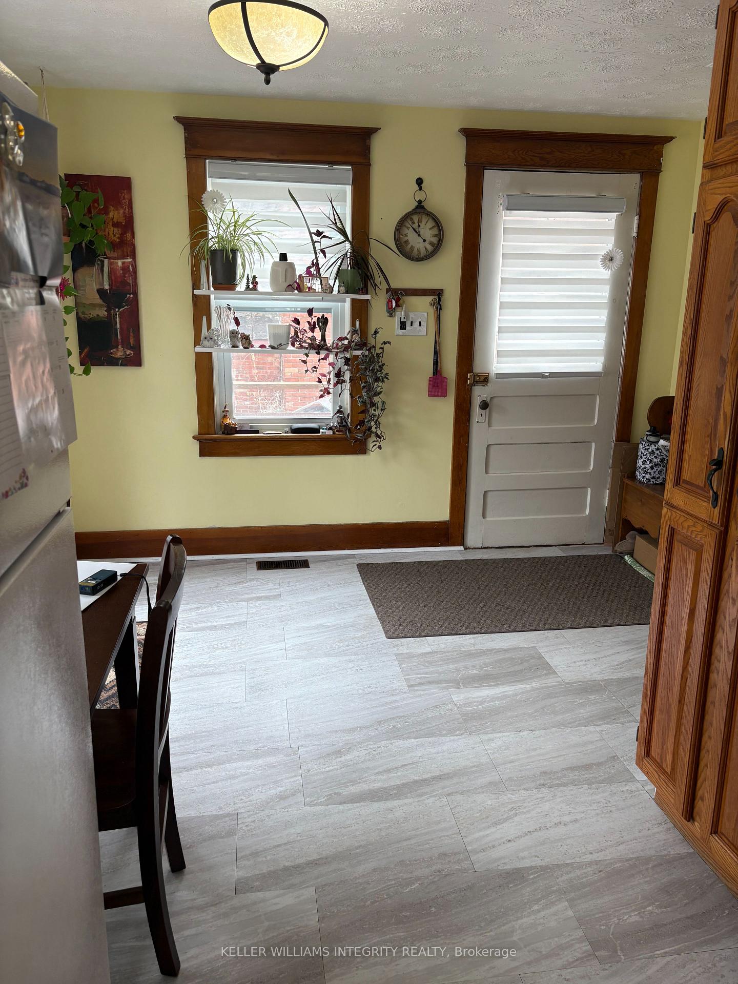 Photo 8 of 541 Adolphus Street, Cornwall — HOMEH