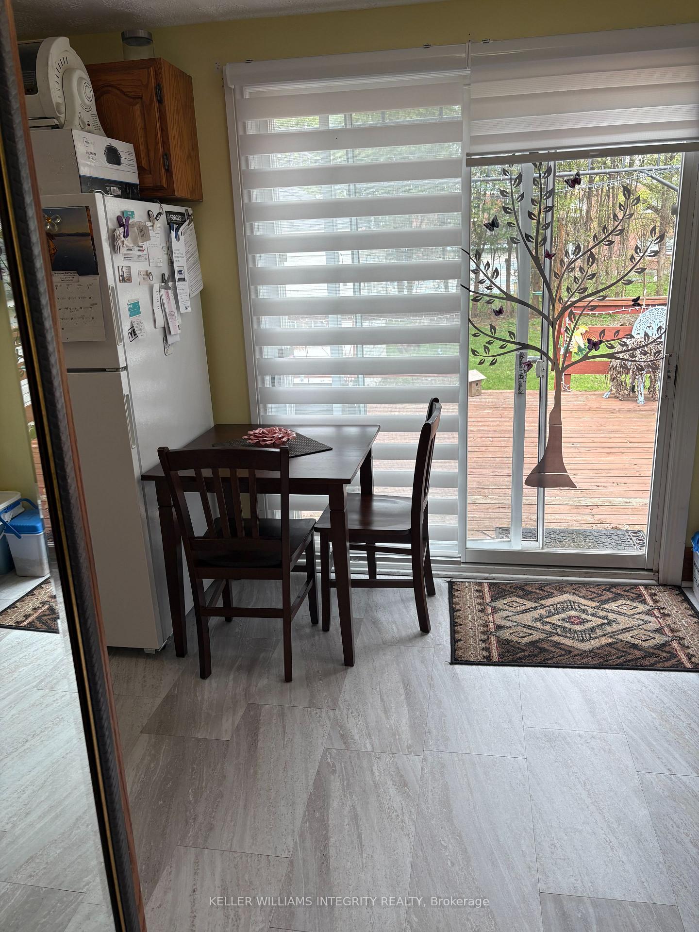 Photo 9 of 541 Adolphus Street, Cornwall — HOMEH