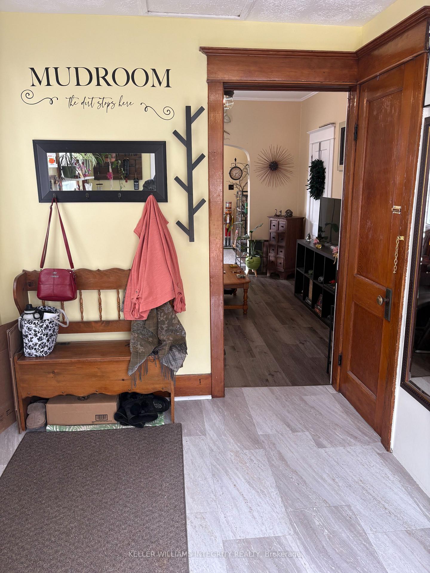 Photo 10 of 541 Adolphus Street, Cornwall — HOMEH