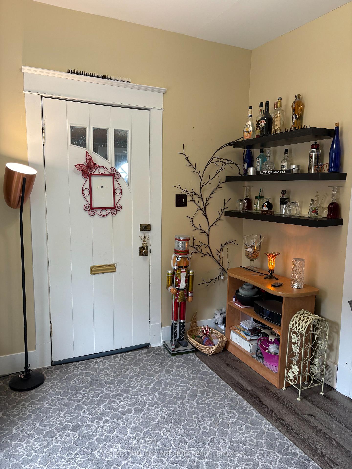 Photo 12 of 541 Adolphus Street, Cornwall — HOMEH