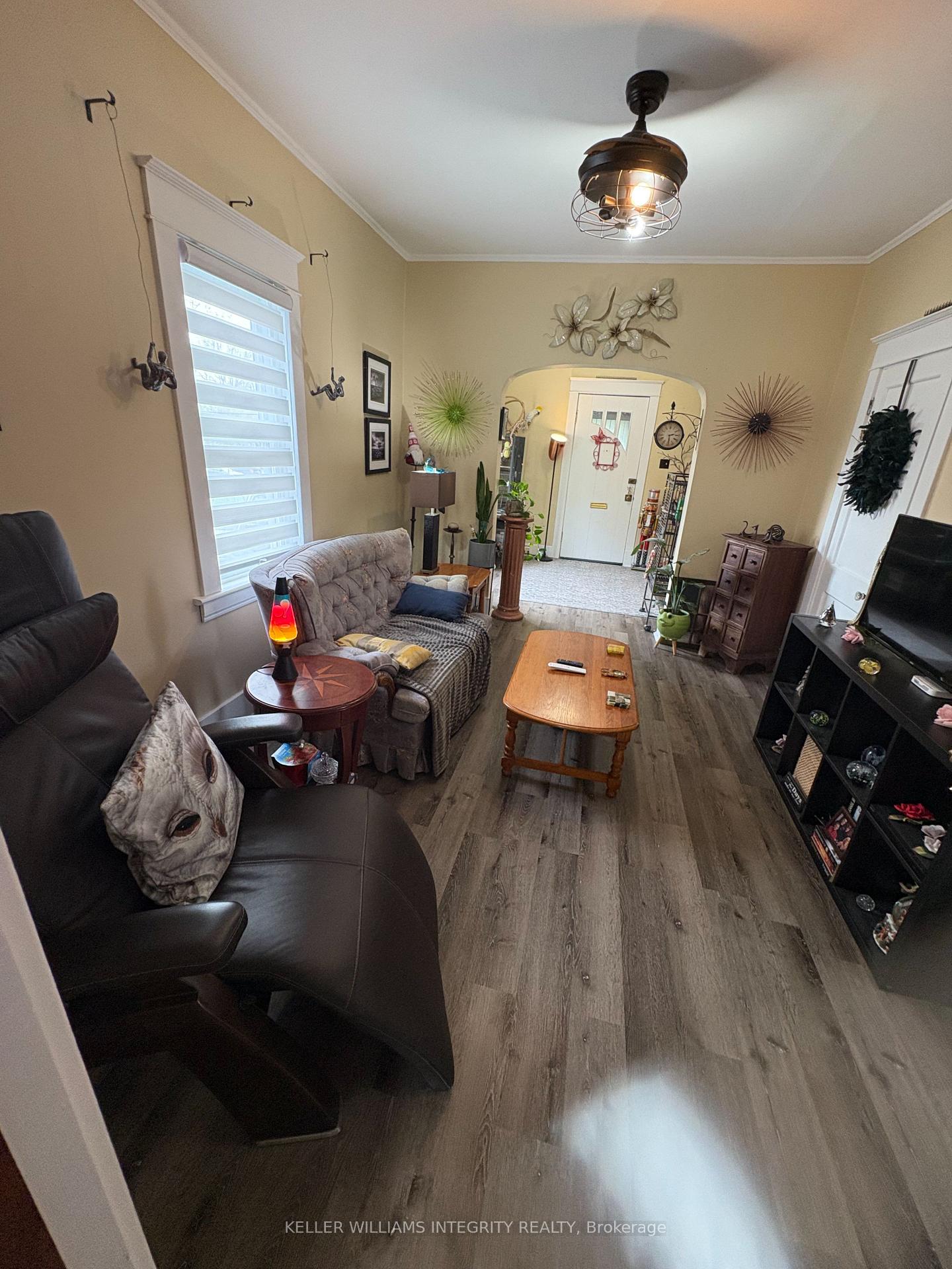 Photo 15 of 541 Adolphus Street, Cornwall — HOMEH
