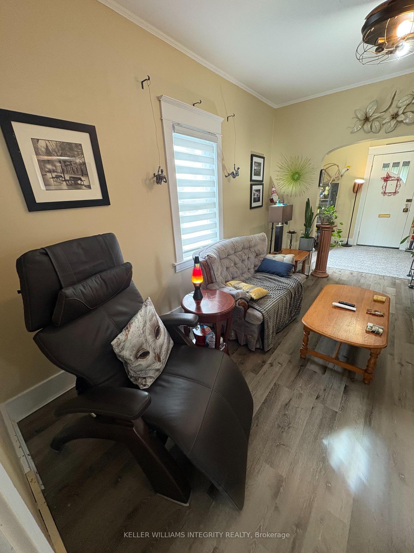 Photo 16 of 541 Adolphus Street, Cornwall — HOMEH