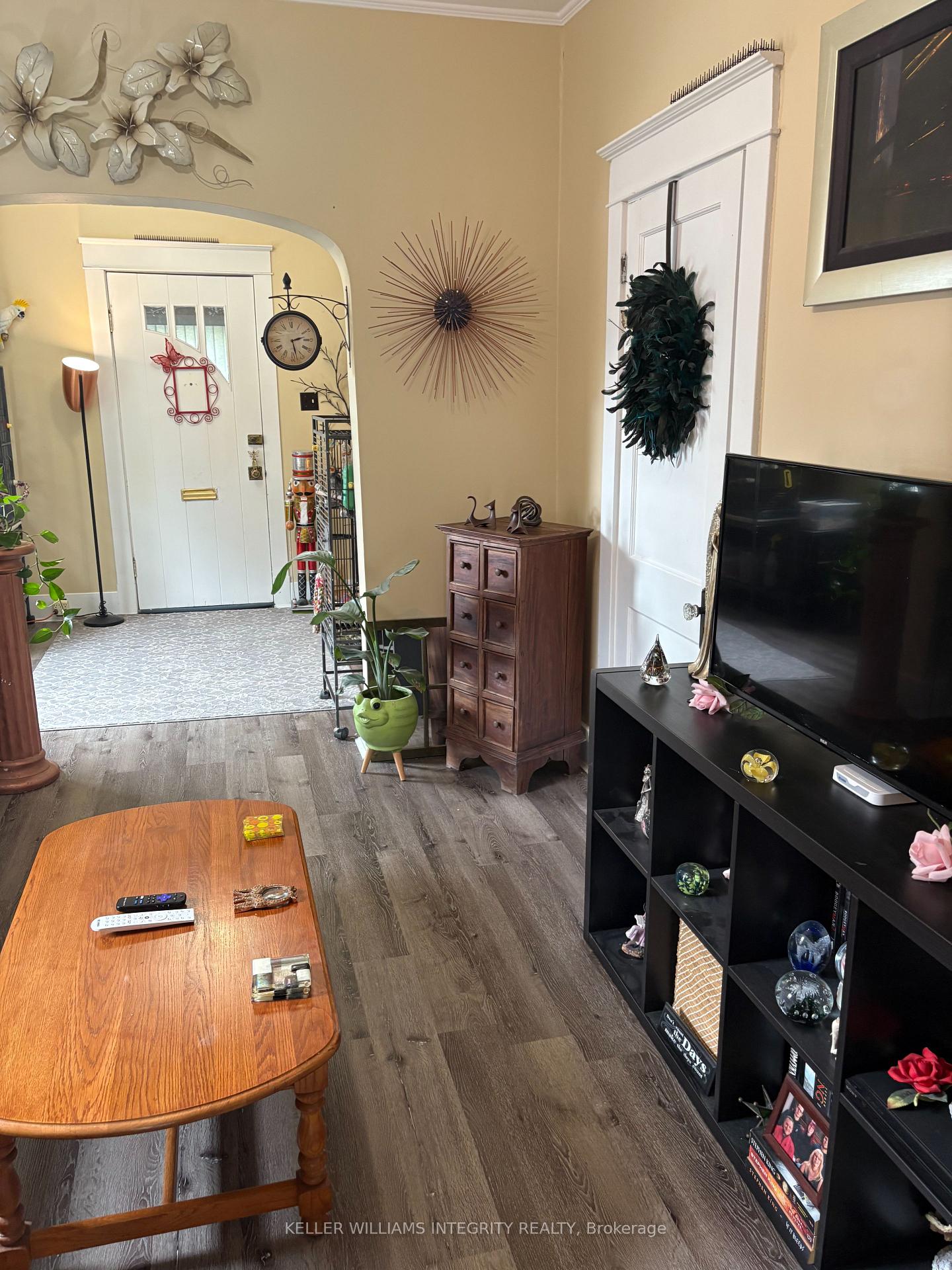 Photo 17 of 541 Adolphus Street, Cornwall — HOMEH