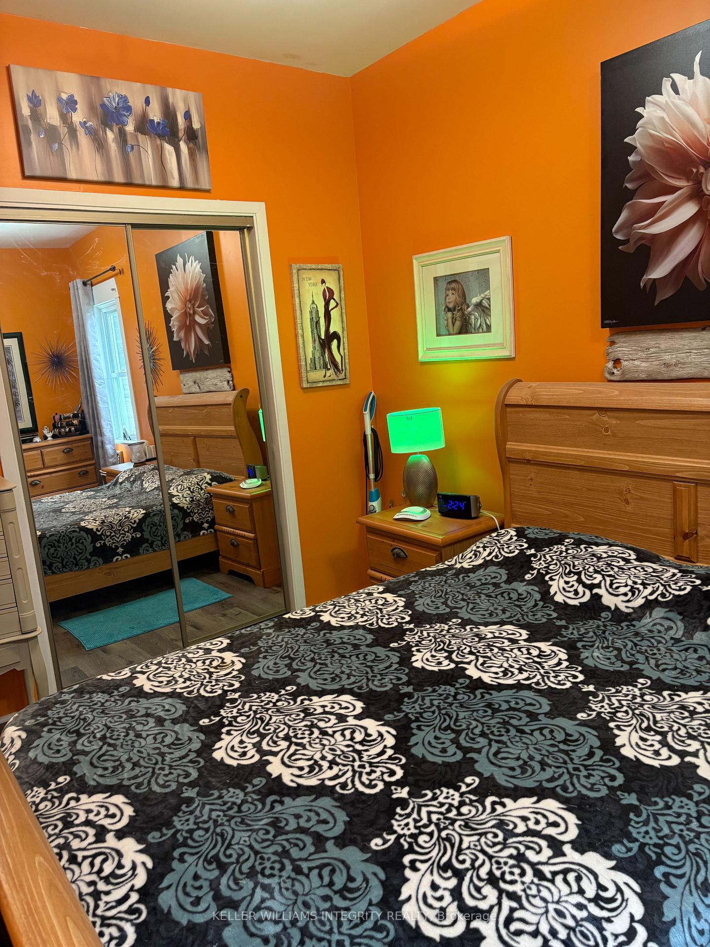 Photo 18 of 541 Adolphus Street, Cornwall — HOMEH