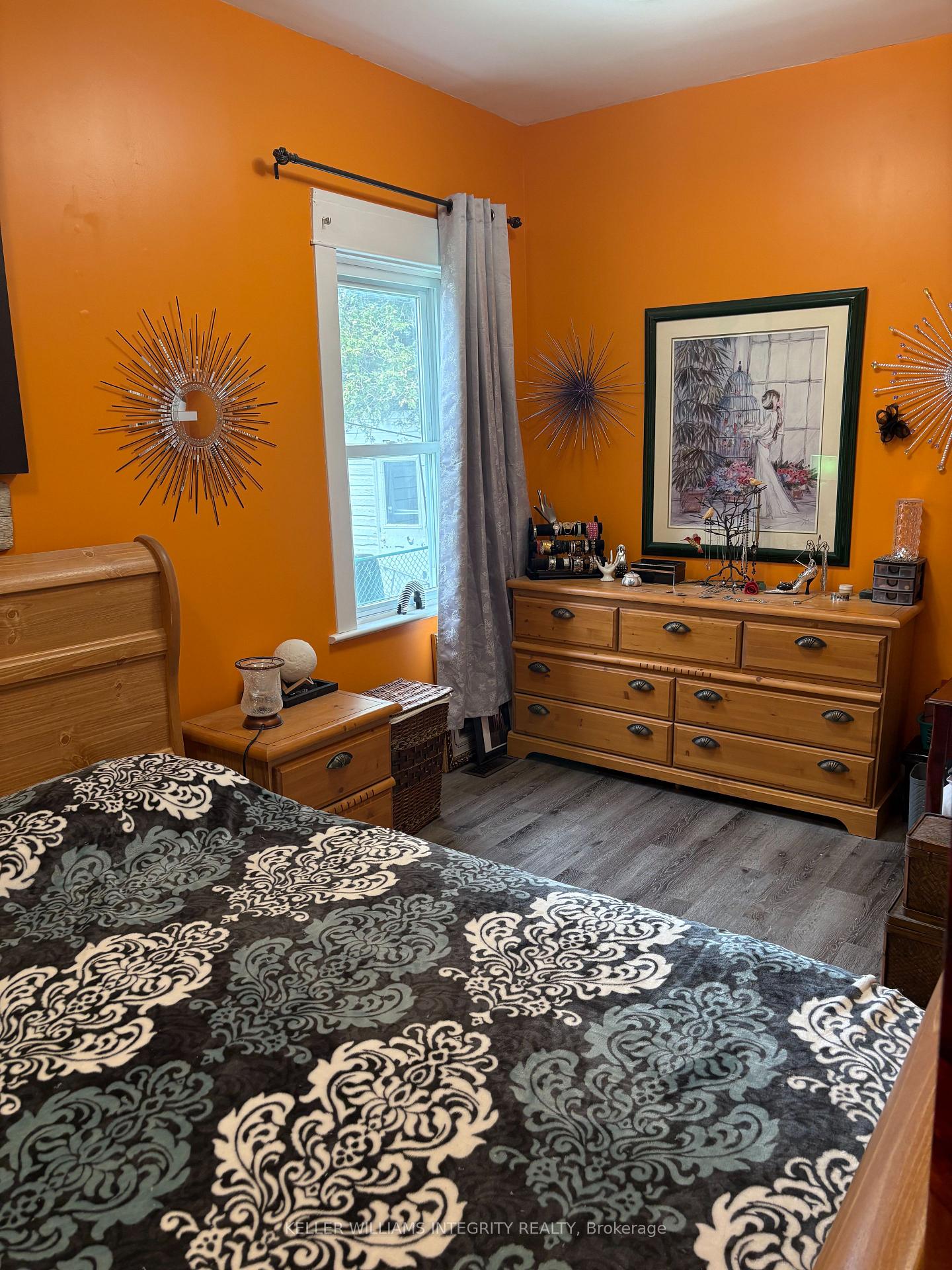 Photo 19 of 541 Adolphus Street, Cornwall — HOMEH
