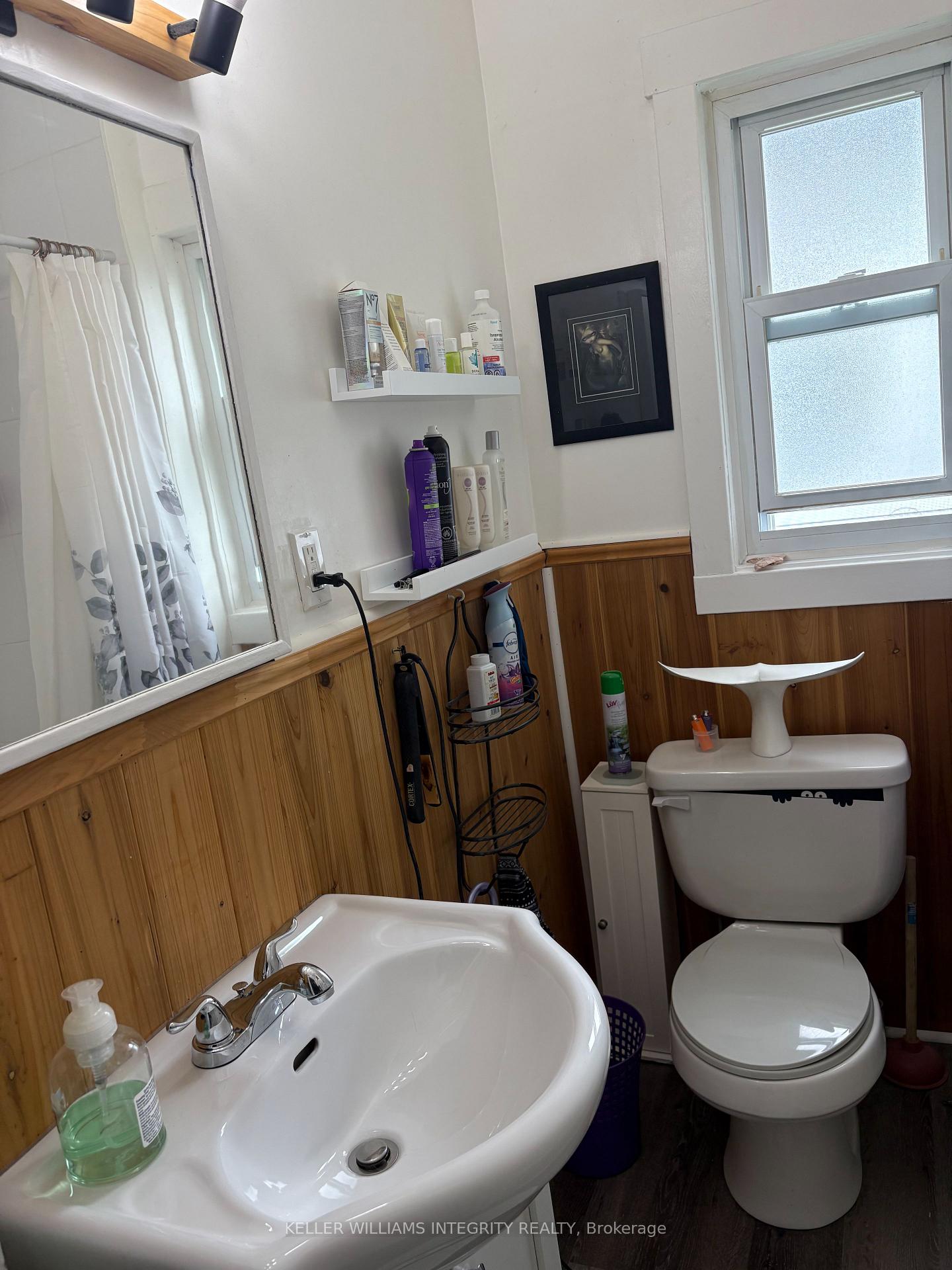 Photo 20 of 541 Adolphus Street, Cornwall — HOMEH
