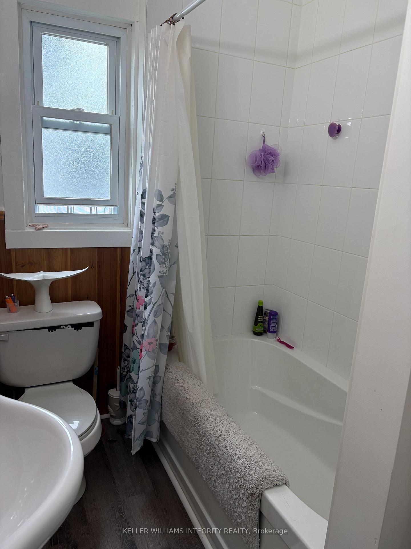 Photo 21 of 541 Adolphus Street, Cornwall — HOMEH