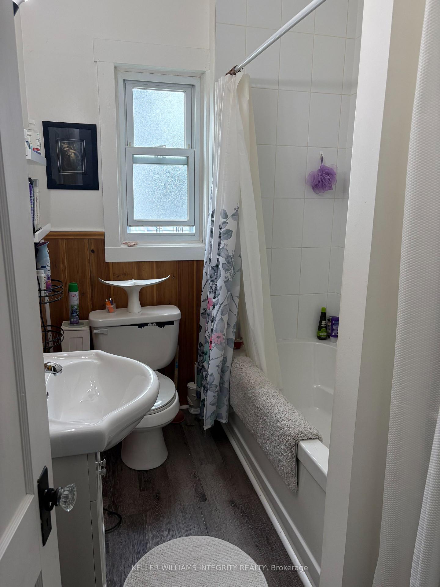 Photo 22 of 541 Adolphus Street, Cornwall — HOMEH