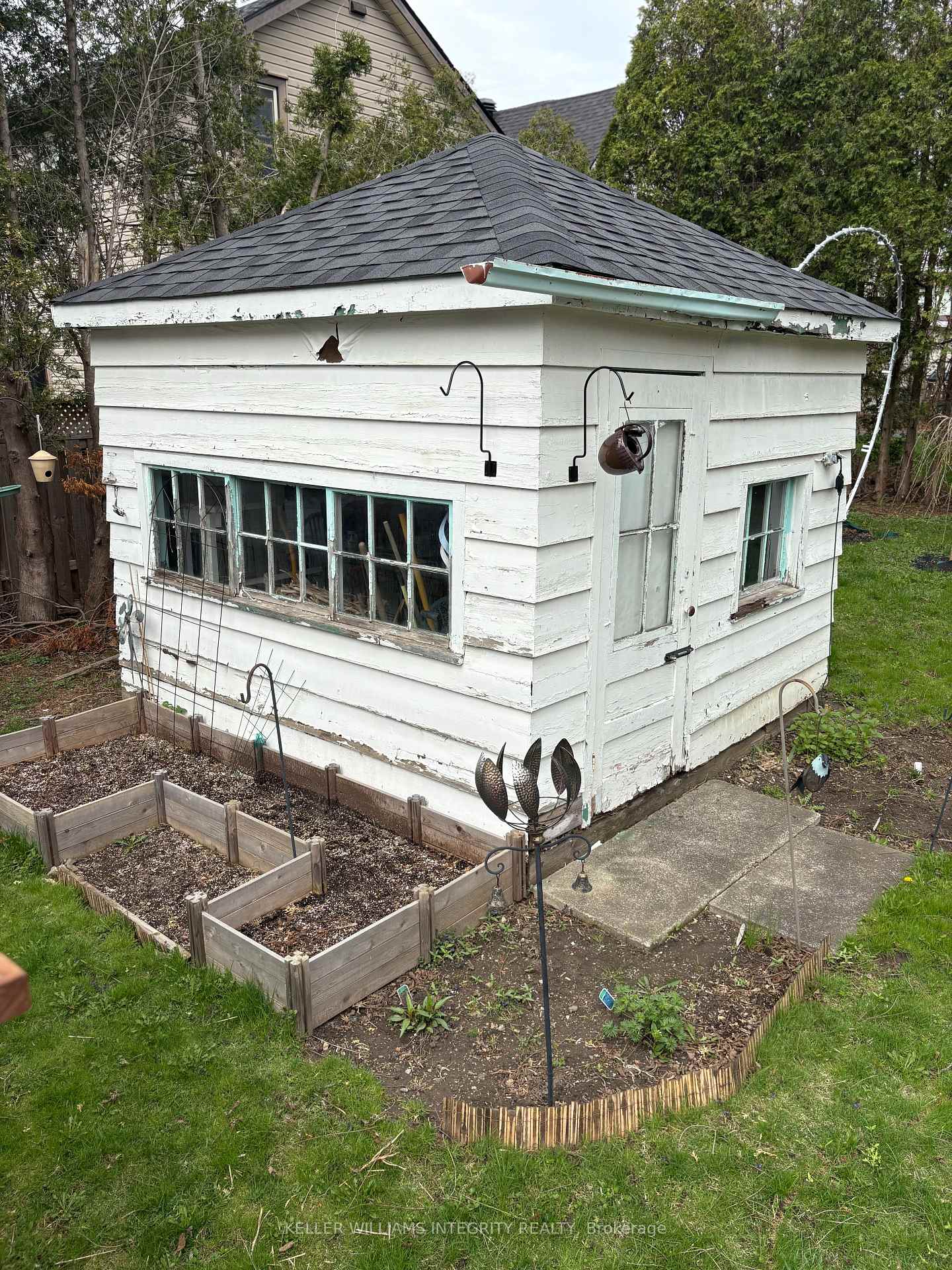 Photo 28 of 541 Adolphus Street, Cornwall — HOMEH