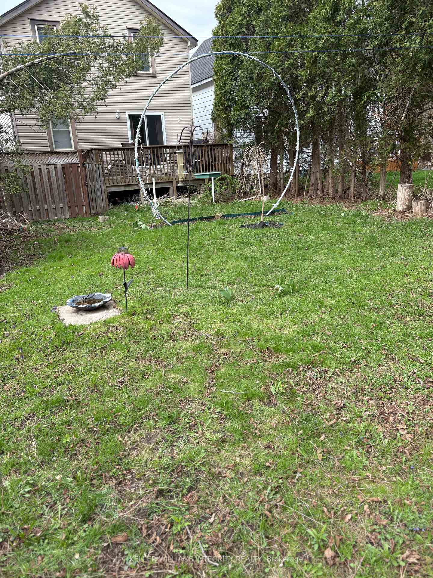 Photo 29 of 541 Adolphus Street, Cornwall — HOMEH