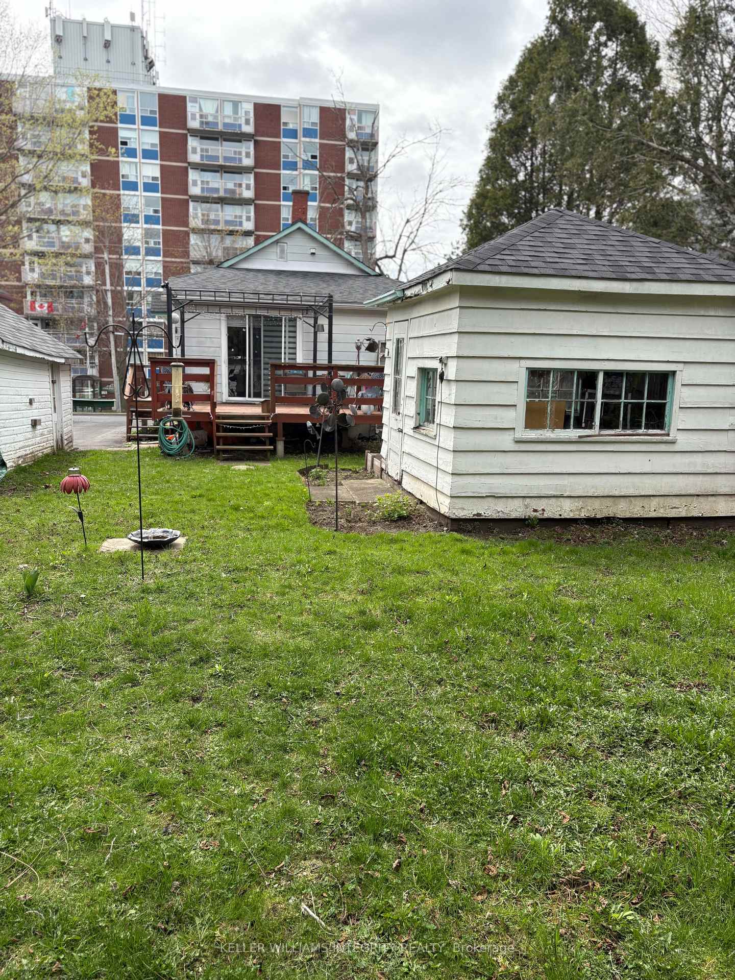 Photo 30 of 541 Adolphus Street, Cornwall — HOMEH