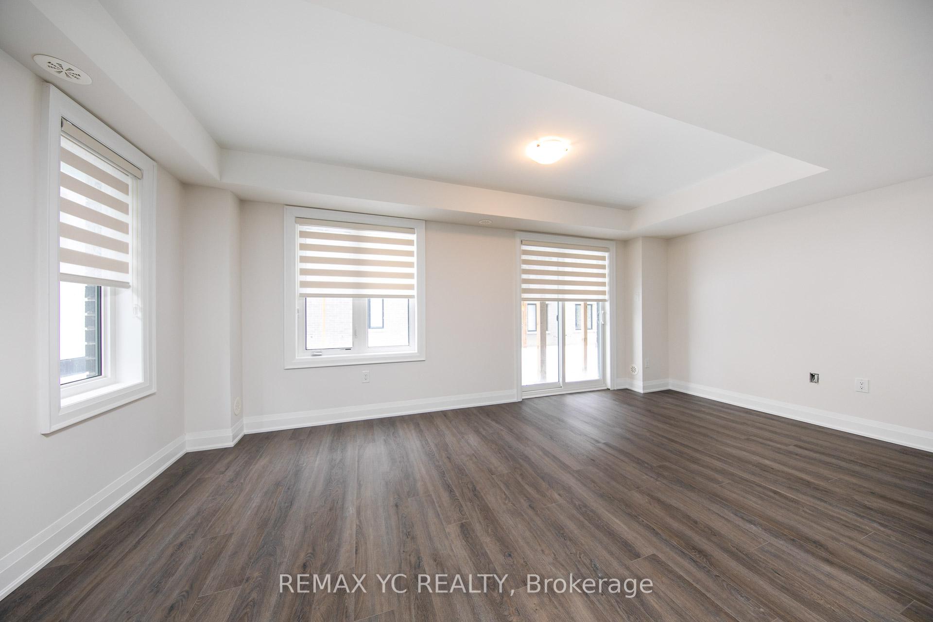 Photo 7 of 140 Rattenbury Road, Vaughan, Patterson — HOMEH