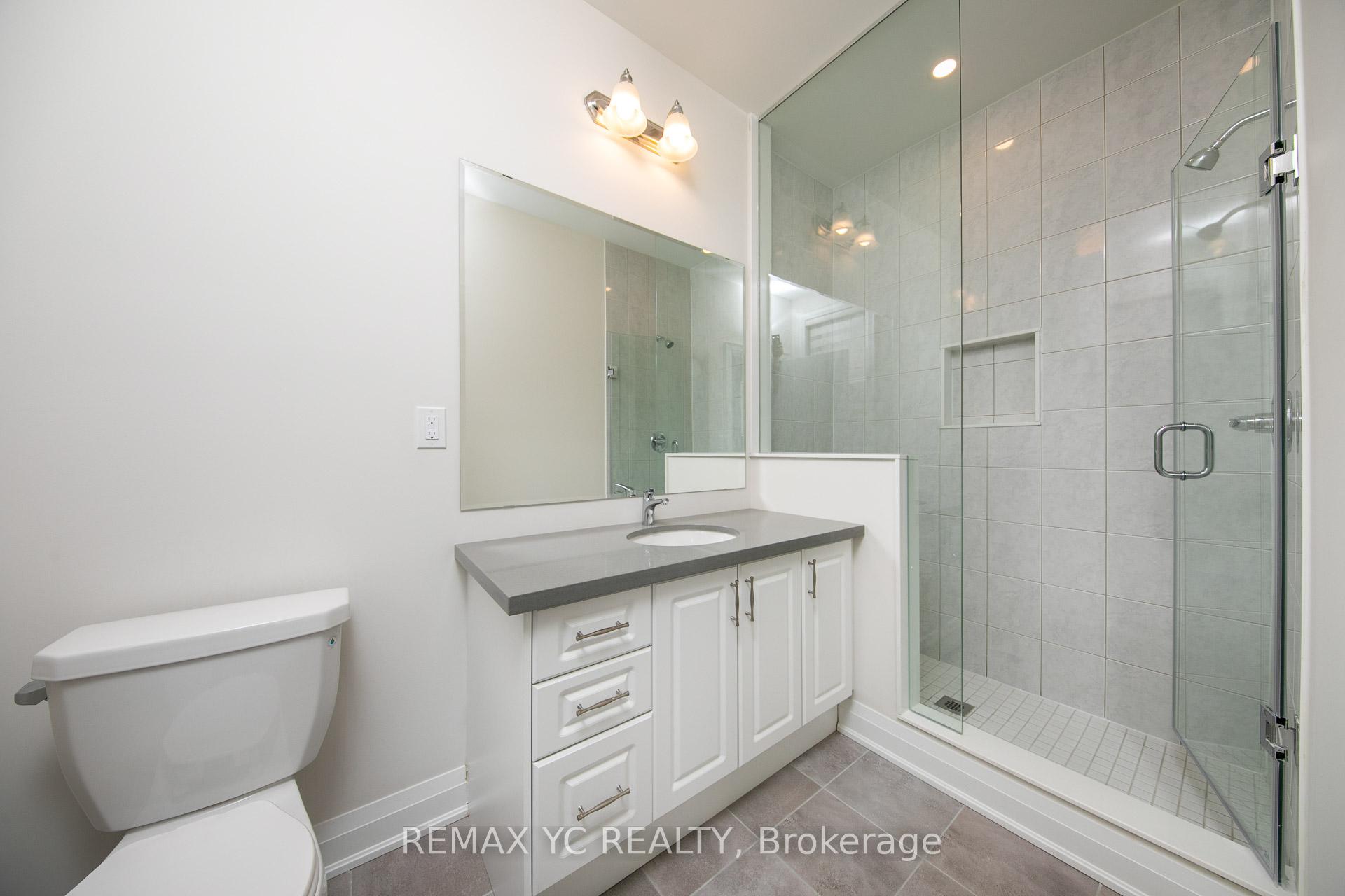 Photo 8 of 140 Rattenbury Road, Vaughan, Patterson — HOMEH