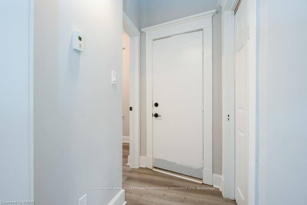 Photo 8 of 197 Palmer Avenue, Kitchener — HOMEH