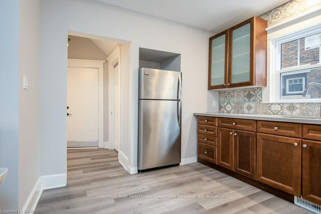 Photo 14 of 197 Palmer Avenue, Kitchener — HOMEH