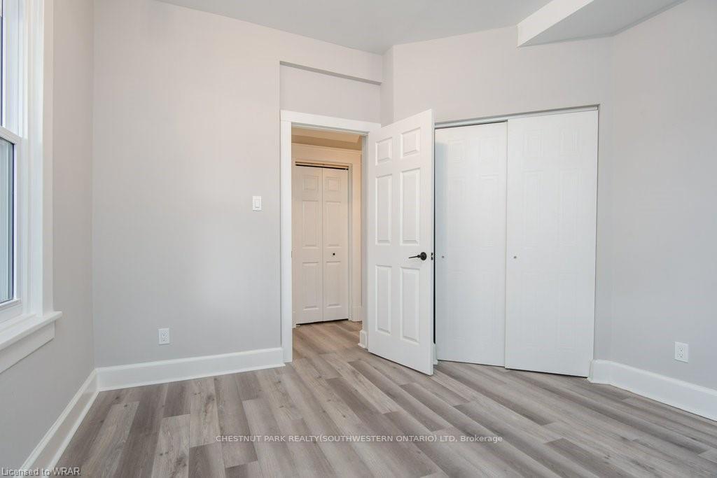 Photo 19 of 197 Palmer Avenue, Kitchener — HOMEH
