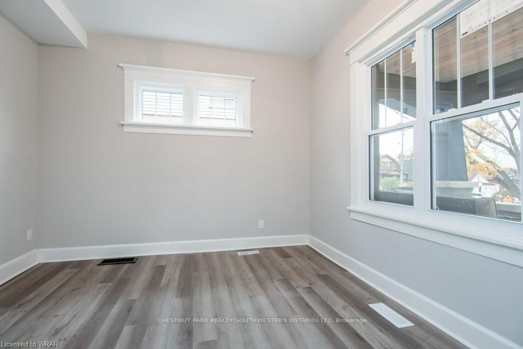 Photo 20 of 197 Palmer Avenue, Kitchener — HOMEH