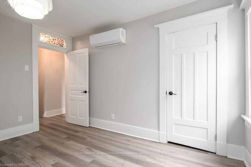 Photo 28 of 197 Palmer Avenue, Kitchener — HOMEH