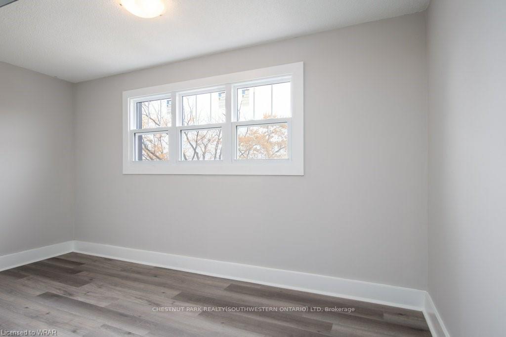 Photo 29 of 197 Palmer Avenue, Kitchener — HOMEH