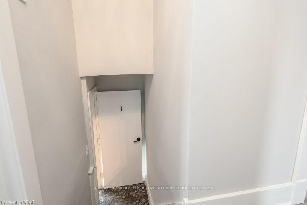 Photo 31 of 197 Palmer Avenue, Kitchener — HOMEH