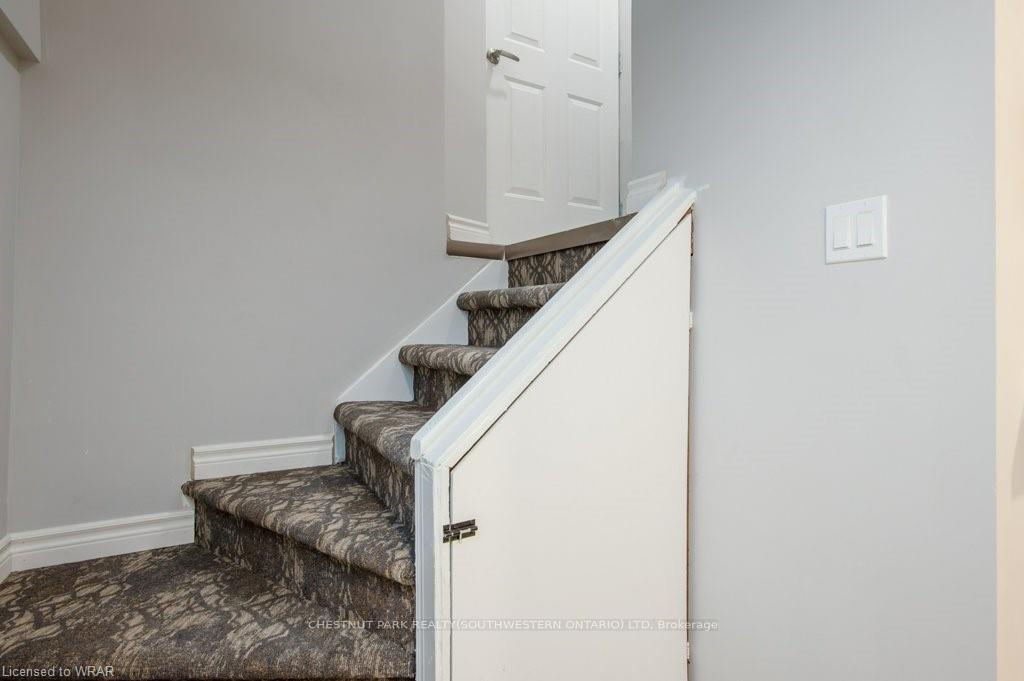 Photo 32 of 197 Palmer Avenue, Kitchener — HOMEH