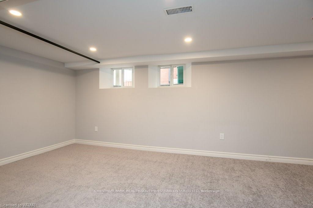 Photo 33 of 197 Palmer Avenue, Kitchener — HOMEH