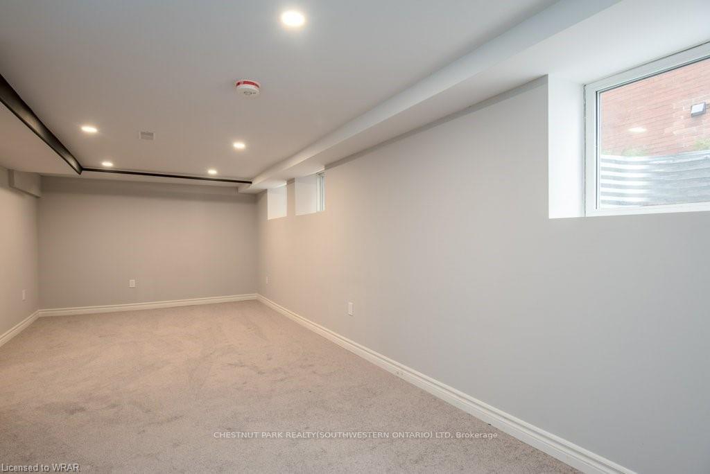 Photo 35 of 197 Palmer Avenue, Kitchener — HOMEH