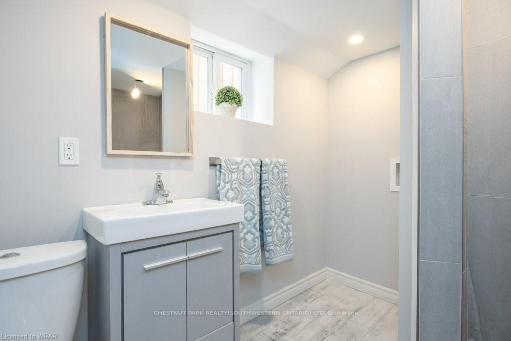 Photo 36 of 197 Palmer Avenue, Kitchener — HOMEH