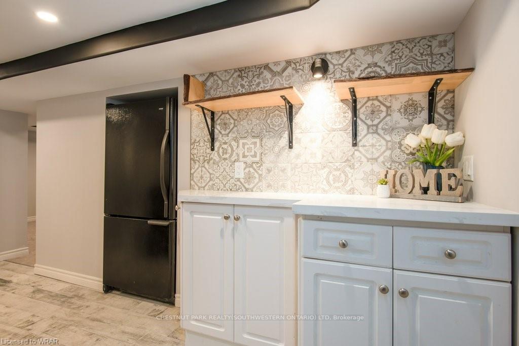Photo 39 of 197 Palmer Avenue, Kitchener — HOMEH