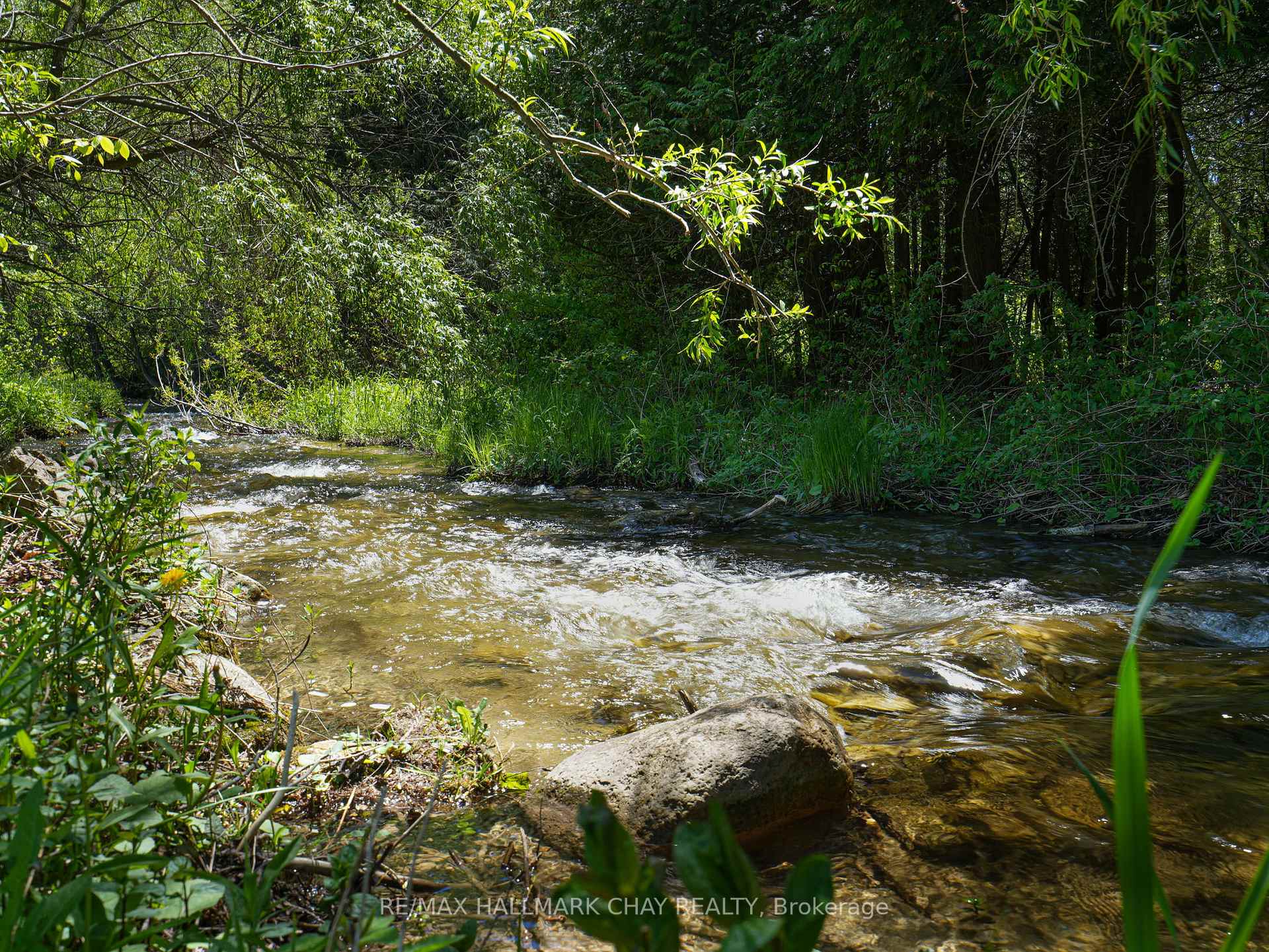 Photo 7 of 667280 20th Side Road, Mulmur, Rural Mulmur — HOMEH