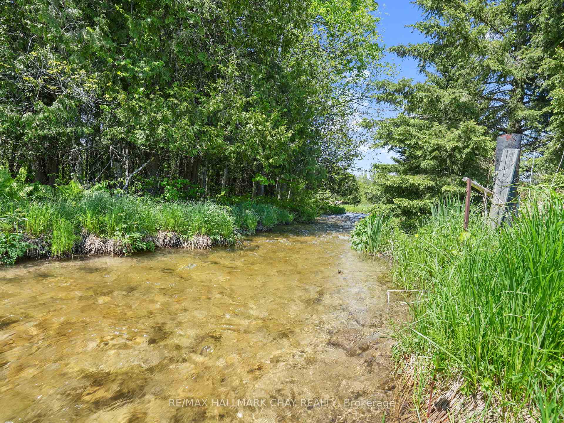 Photo 80 of 667280 20th Side Road, Mulmur, Rural Mulmur — HOMEH