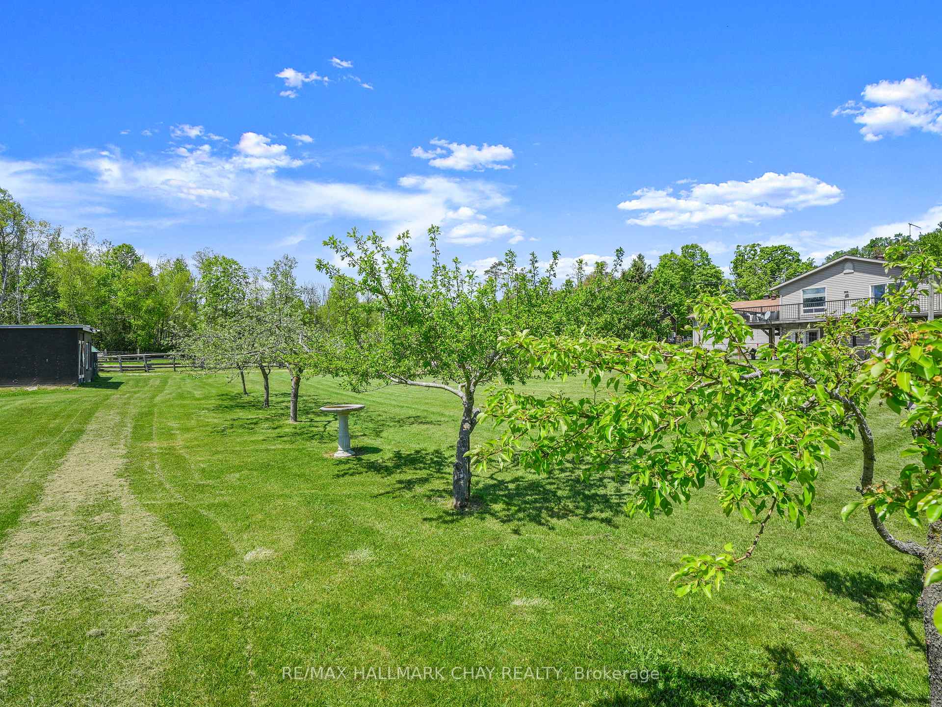 Photo 81 of 667280 20th Side Road, Mulmur, Rural Mulmur — HOMEH