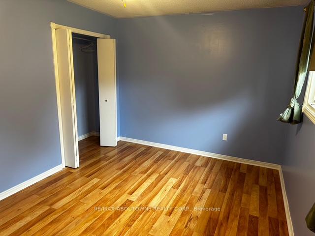 Photo 10 of 597 Upper Paradise Road, Hamilton, Gilbert — HOMEH