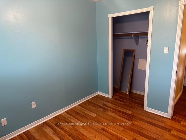 Photo 13 of 597 Upper Paradise Road, Hamilton, Gilbert — HOMEH