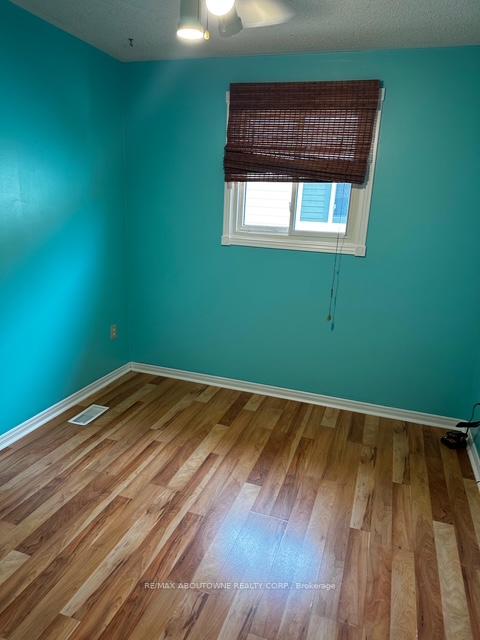 Photo 16 of 597 Upper Paradise Road, Hamilton, Gilbert — HOMEH