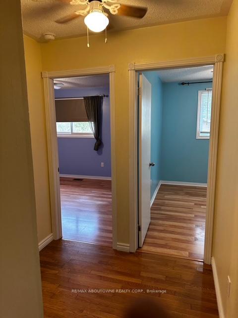 Photo 18 of 597 Upper Paradise Road, Hamilton, Gilbert — HOMEH