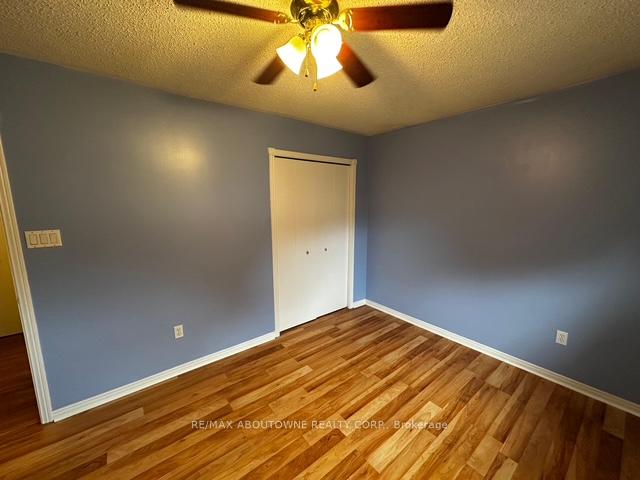Photo 22 of 597 Upper Paradise Road, Hamilton, Gilbert — HOMEH