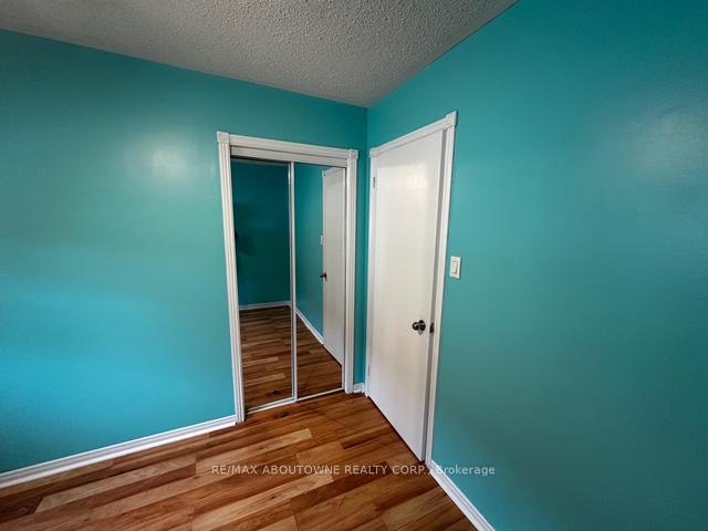 Photo 23 of 597 Upper Paradise Road, Hamilton, Gilbert — HOMEH