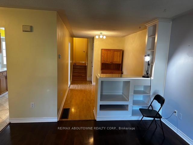 Photo 27 of 597 Upper Paradise Road, Hamilton, Gilbert — HOMEH