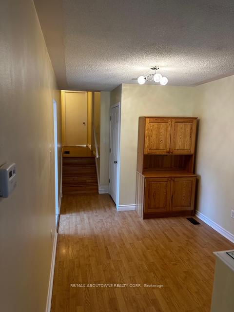 Photo 28 of 597 Upper Paradise Road, Hamilton, Gilbert — HOMEH