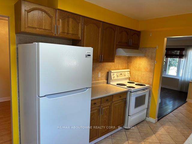 Photo 30 of 597 Upper Paradise Road, Hamilton, Gilbert — HOMEH