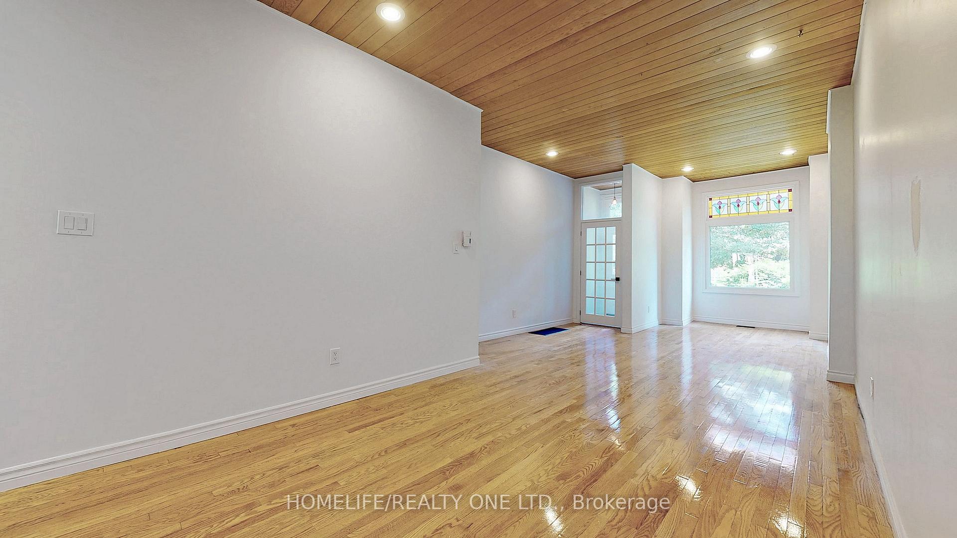 Photo 5 of 312 Berkeley Street, Toronto, Moss Park — HOMEH