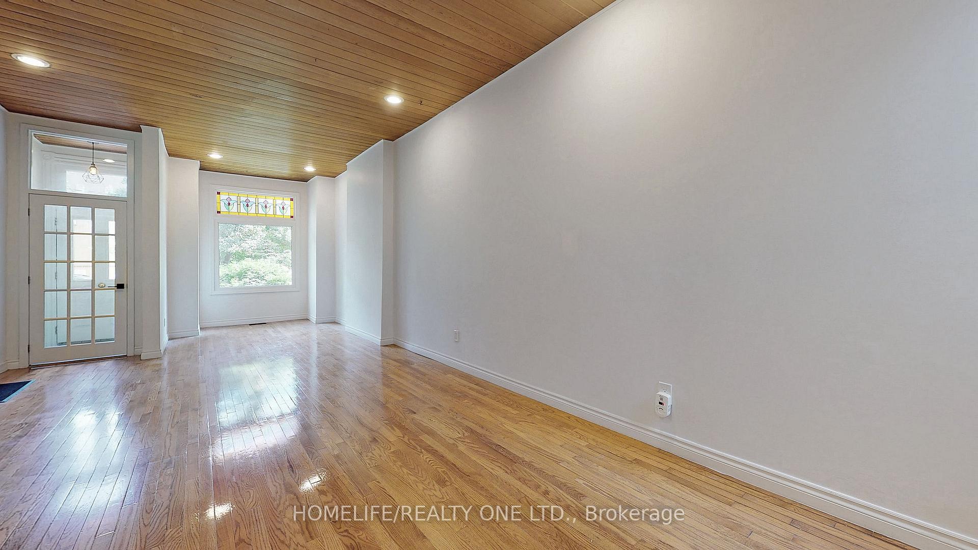 Photo 6 of 312 Berkeley Street, Toronto, Moss Park — HOMEH