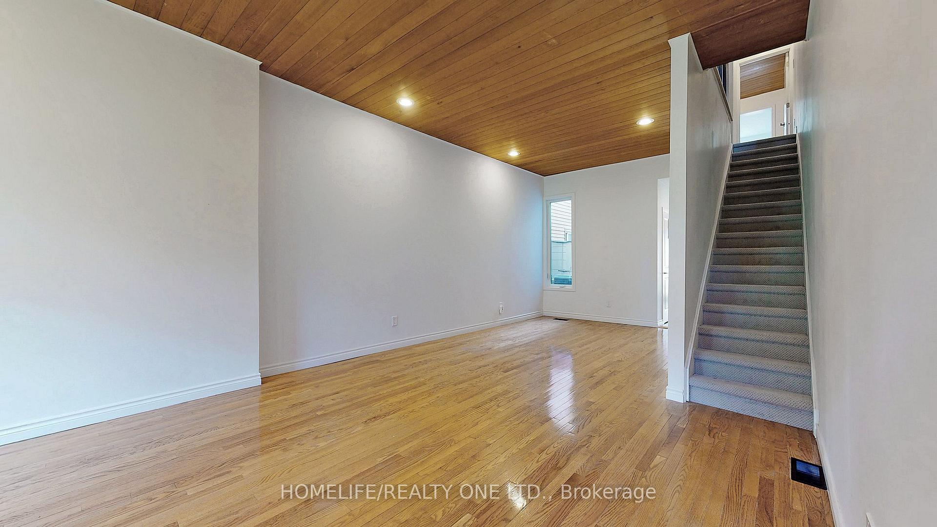 Photo 8 of 312 Berkeley Street, Toronto, Moss Park — HOMEH