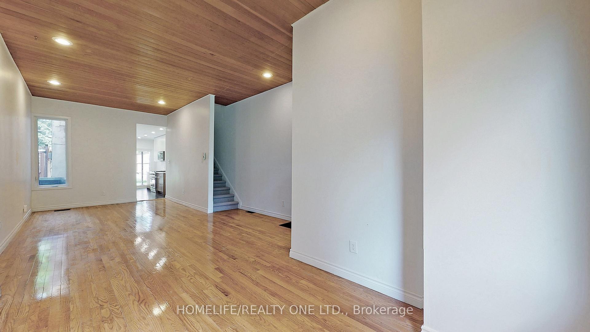 Photo 9 of 312 Berkeley Street, Toronto, Moss Park — HOMEH
