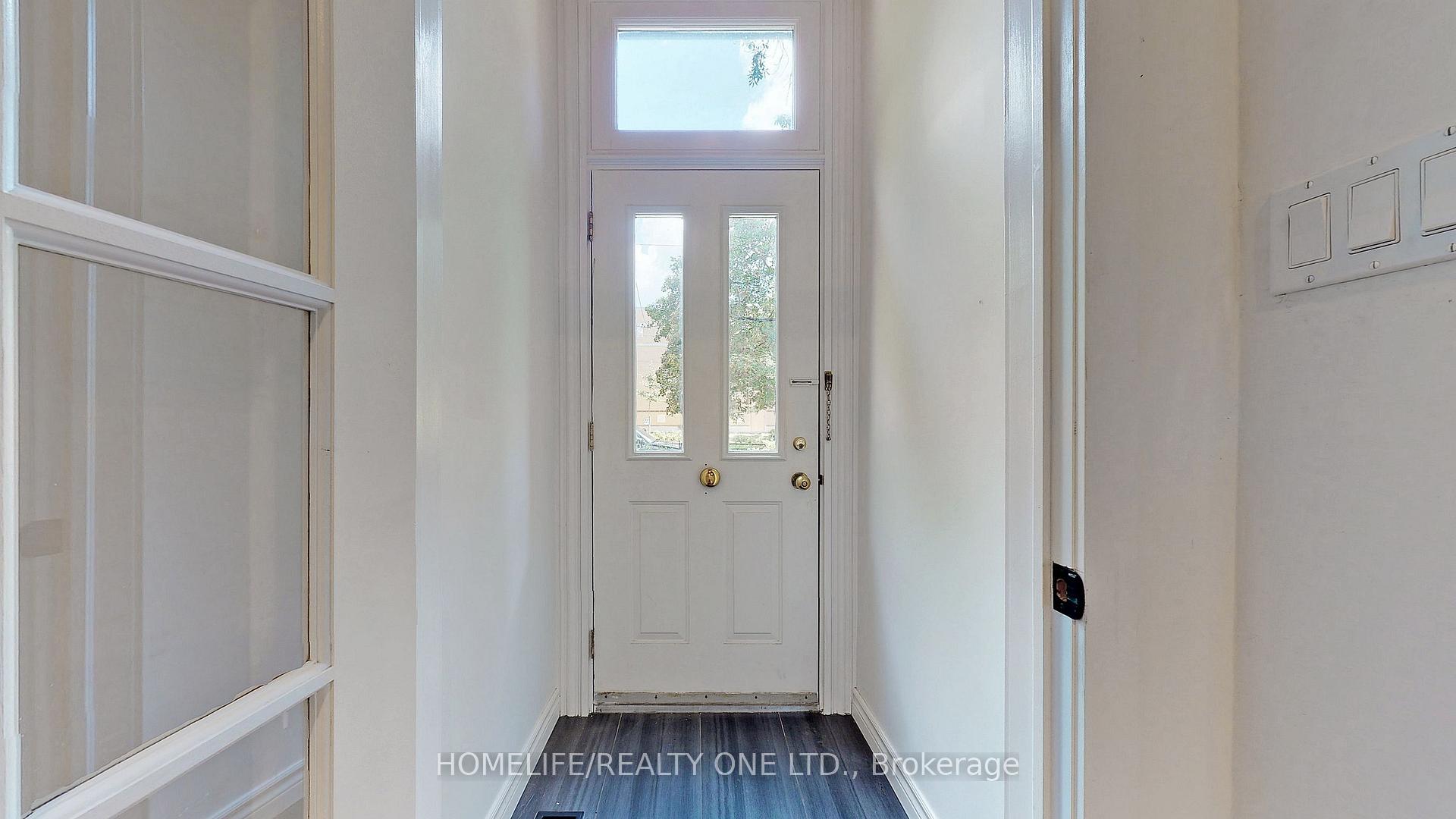 Photo 15 of 312 Berkeley Street, Toronto, Moss Park — HOMEH