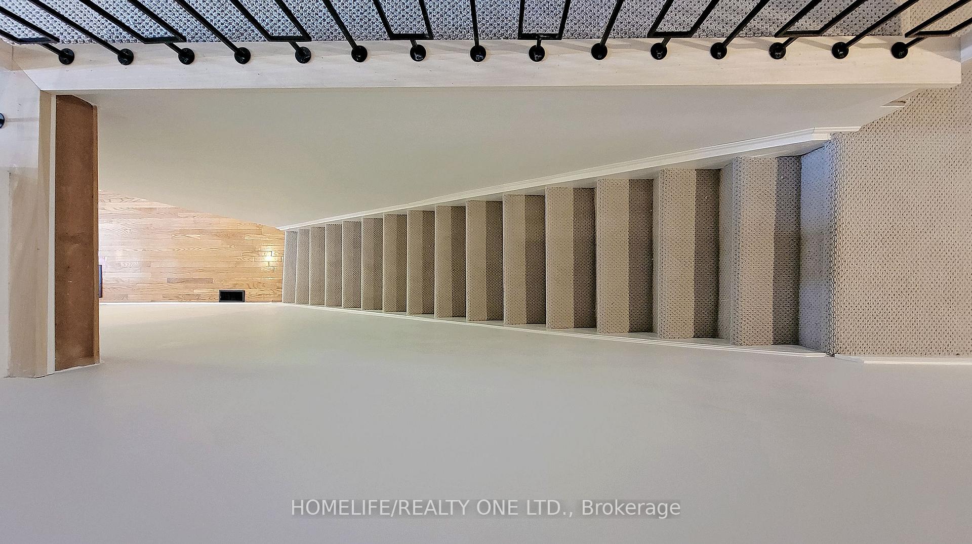 Photo 16 of 312 Berkeley Street, Toronto, Moss Park — HOMEH